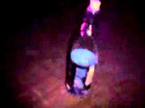 Stereo City 2010 Bass ATTACK