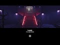 THz Naze KDS Lonely