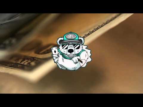 Acebär - Keys In Tokyo ft. Anja (Remix of Stepa K.)