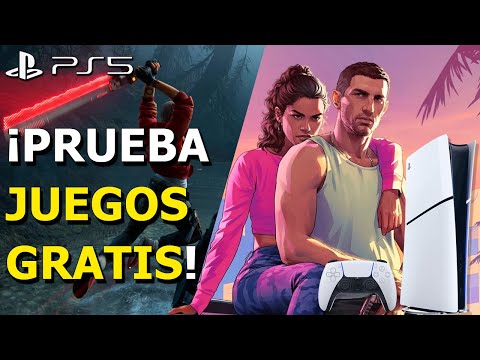 Registro para el Programa Beta de PlayStation ahora abierto, permite a los jugadores probar próximo