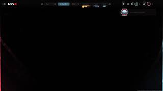 MW3をやります