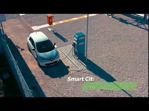 AICEP – Hannover Messe 2022