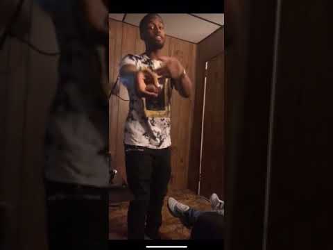 Meer Mugga Freestyle