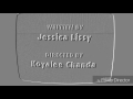 Blue S Clues Credits The Anything Box Embossed
