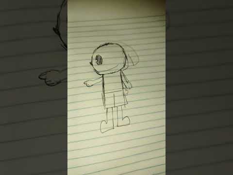 El Conejo de 2025 vs el de 2020