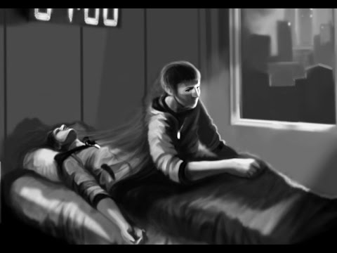 42. Фаза с ложным пробуждением.