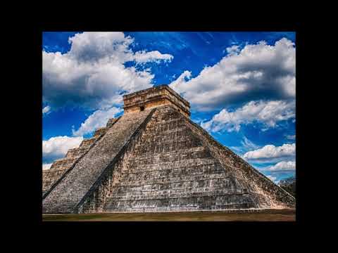Alberto Ginastera - Estancia(1941)(Neoclassical)(Folk)(Energetic)MUST HEAR!!!!