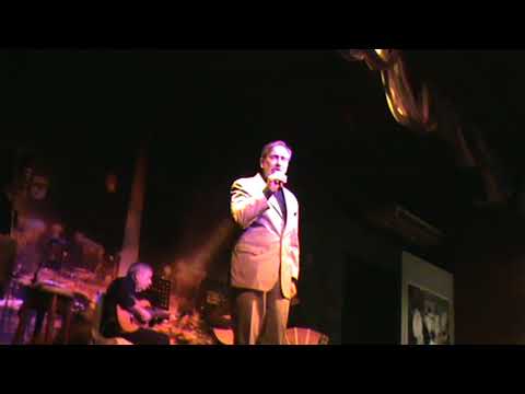 RUBEN SERRANO BUHARDILLA