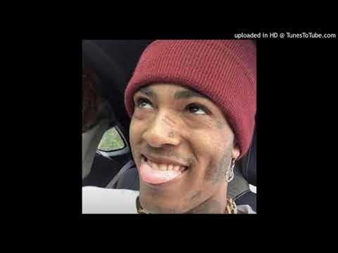 [SOLD] XXXTENTACION - "SLAP" Type Beat