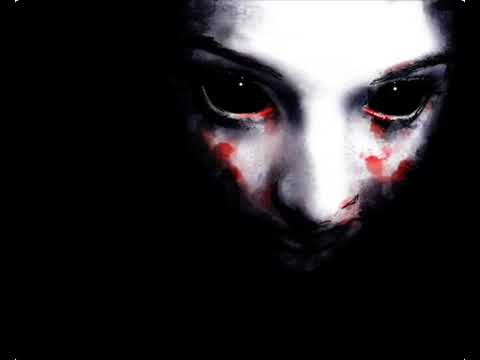 Korrekter Kollege   Resident Evil DnB Version BEST REMIX!!!