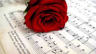 Voi Che Sapete (Che cose e amor) - Tell me what love is?