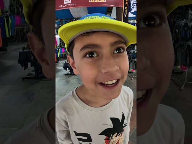 Deixe o seu #ChupaTioMayco nos comentários #maniadecorrida