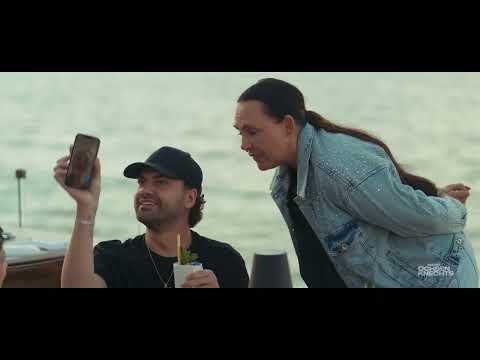 Diese Ochsenknechts Staffel 4b | Trailer | Sky Österreich