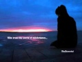 TAWEEL AL SHAWQ | AHMED BUKHATIR ...