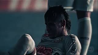 HOMAGE FUNK - NEYMAR JR - SLOWED