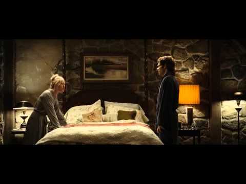 Assistir Sob o Domínio do Medo Online