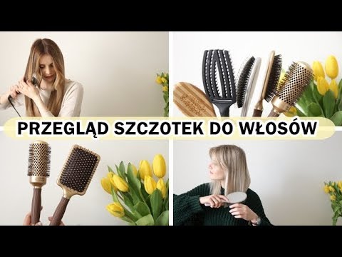 Feedback przywrócenie maska na włosy opinii Planeta Organica Opinie keratyny traktowania włosów