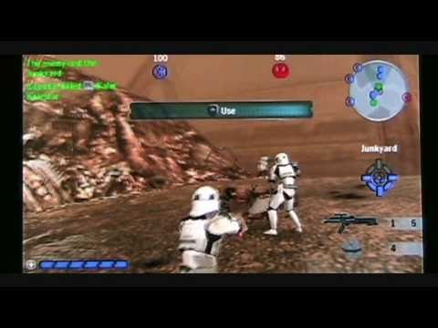 star wars battlefront renegade squadron psp cso download