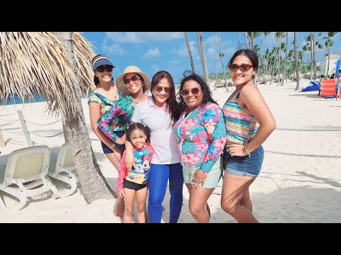 Videos del Garden Suites By Meliá 5★ en Punta Cana, República Dominicana
Ver Más
Ver
Precios
16
Cerrar
Consulta por Whatsapp 🇦🇷
Booking
Tripadvisor
Expedia
Agoda
Travelocity
Priceline
Trip
Skyscanner
Despegar
Hoteles
Bestday
Destinia
Trivago
Almundo
Hotwire
Cheaptickets
