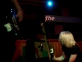 TJF: Whirring @ The Portland Arms, Cambridge, Friday 19 March 2010