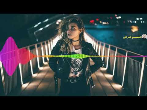 اغنية FG   Neshooni مترجمة amin rostami مترجمة