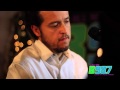 Paul Cardall - Gracie's Theme (Live) 