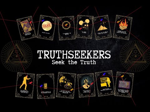 Truthseekers