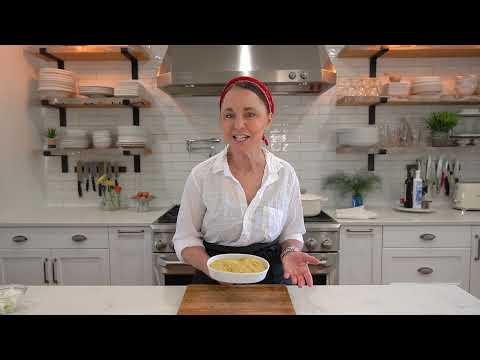 Nutritional Yeast: Power Food Booster