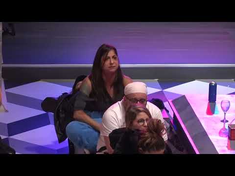 Prvi bend Srbije - Svađa Jelene i Mine