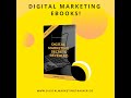 Digital marketing for dummies pdf free download