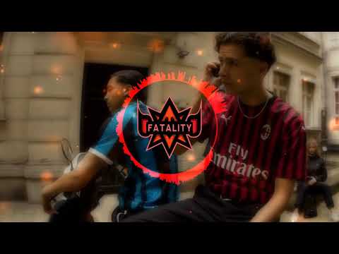 *FREE* Pashanim x Yin Kalle x 2Lade Type Beat - Simpel (prod. by Taly)