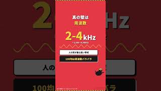 100均ホイッスルは本当に届くか