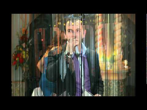 ALIK HAKOBYAN IM JAVAXQ