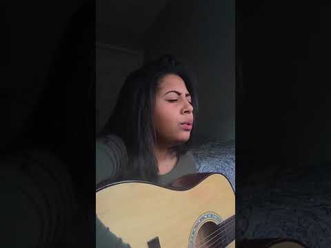 Eloi Eloi Lamasabachthani - Camilly Camisotti