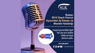 Sosyal Güvenlik Rehberi 8.Bölüm