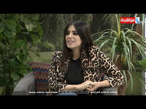 img-video