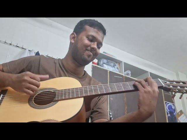 Judge.me YouTube video placeholder