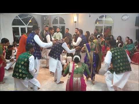 Apla Ganesha Group - Ganesh Chaturthi 2020