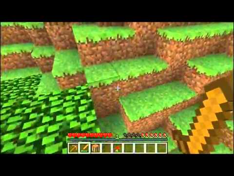 Mc-HG.com Currently #1 Server in the WORLD!!!