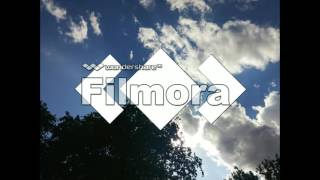 Madeon (Nonsense live edit)