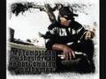 Eazy-E feat. MC Ren - Tha Muthaphukkin Real ...