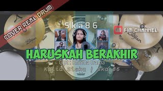 Download lagu Haruskah berakhir || kalia siska ska86 kentrung(coverdrum) mp3 Download lagu Haruskah berakhir || kalia siska ska86 kentrung(coverdrum) mp3