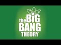 The Big Bang Theory - Theme Song - Acapella by ...