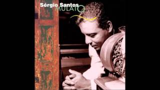 Sergio Santos - Mulato [1998]