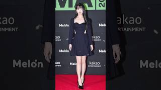 Download lagu Top 10 best looks of IU on the red carpet! (my opinion) #iu #jieun #kpop mp3