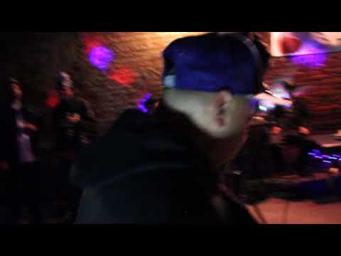 OUT FOR THE GETTIN LIVE 2 POMONA CA.