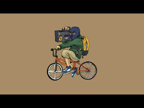 [FREE] Tee Grizzley x FMB Dz Type Beat - "Pull Up" | Hard Rap/Trap Instrumental