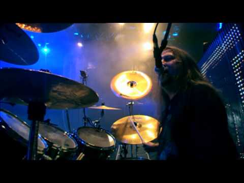 Kabát - Bára ( Vypich )