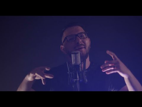 Enveri ft. Ork.Official -  Mashup Sektor - G - 2021