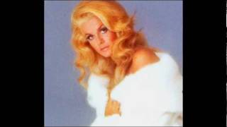 ♫His Ring♫ ~ Ann❤Margret